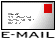 E-mail me