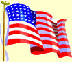 Stars and Stripes