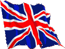 Union flag
